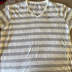Lacoste Tshirt